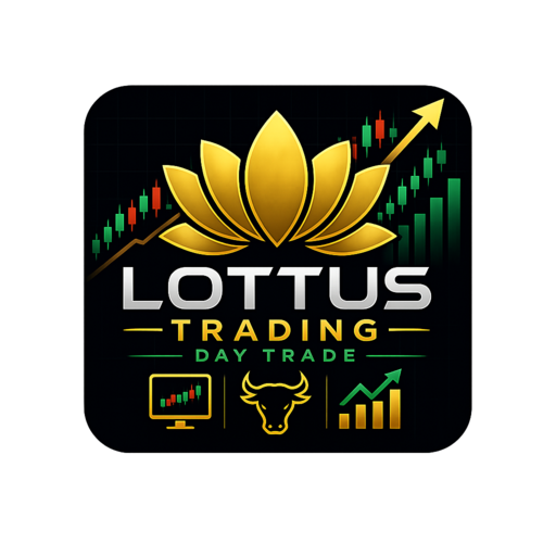 Lottus Trading